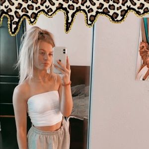 Meet your Posher, Kami